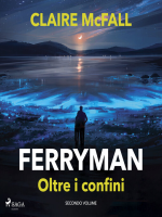 Ferryman__Oltre_i_confini